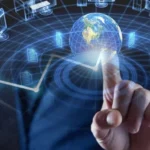 Wezic0.2a2.4 Model: Stable and Predictable System