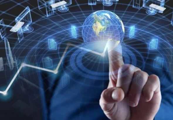 Wezic0.2a2.4 Model: Stable and Predictable System