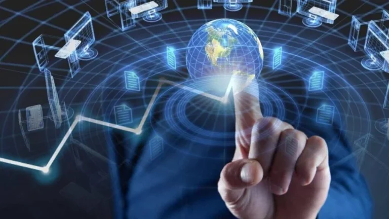 Wezic0.2a2.4 Model: Stable and Predictable System