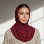 How to Achieve a Flowing and Elegant Look Daily