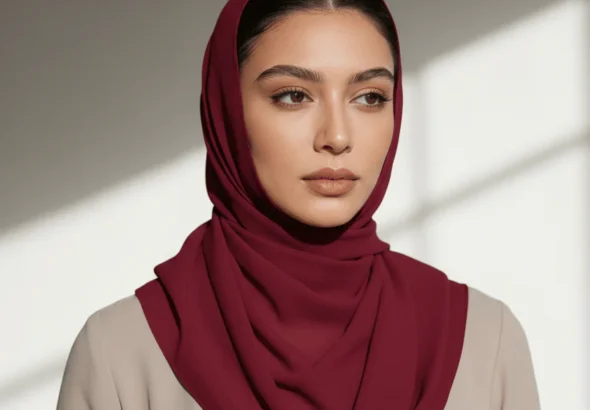 How to Achieve a Flowing and Elegant Look Daily