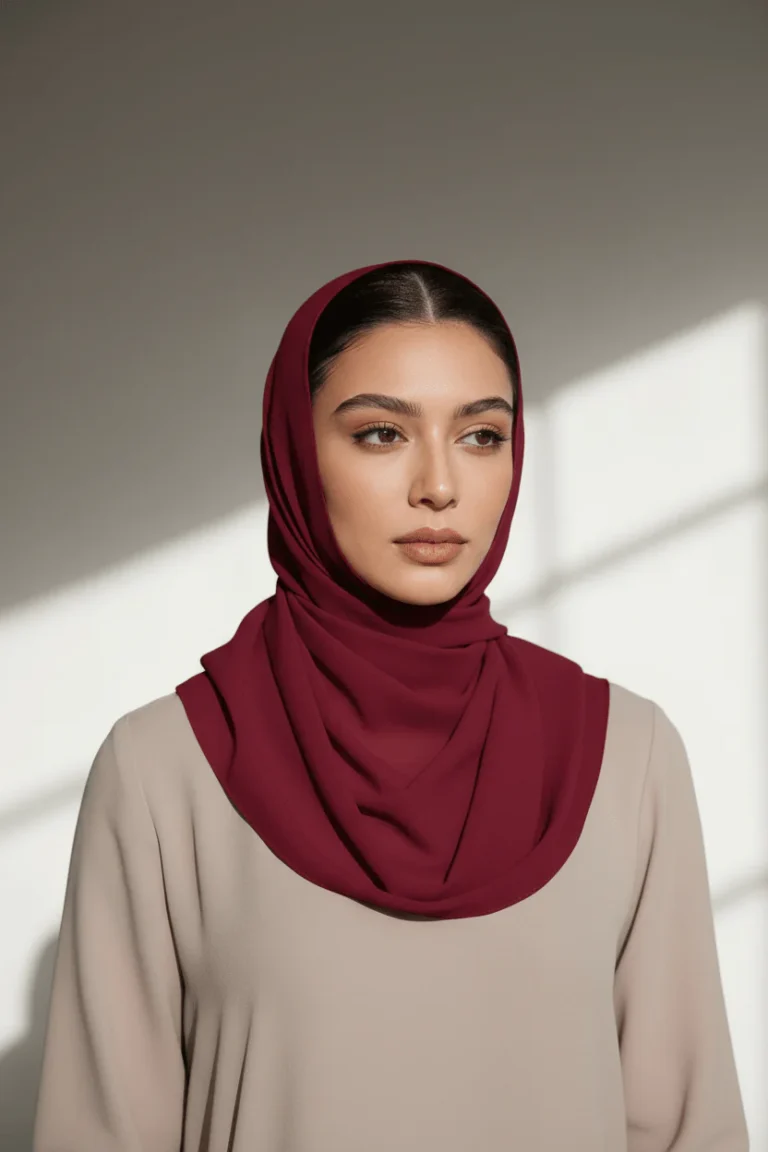 How to Achieve a Flowing and Elegant Look Daily