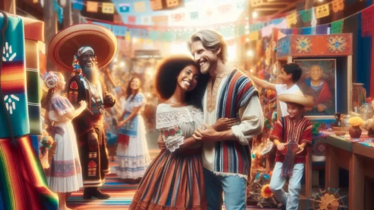 leannebernda: History, Culture, Growth and Future Vision