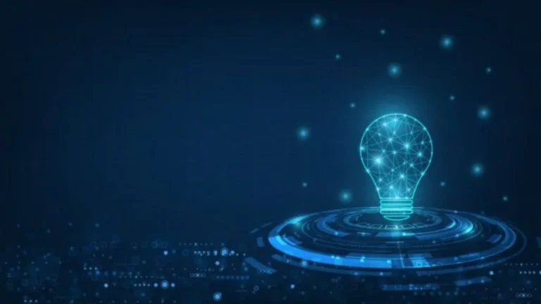 lna2u9h2f1k7 Meaning: Code, Uses, and Safety Guide