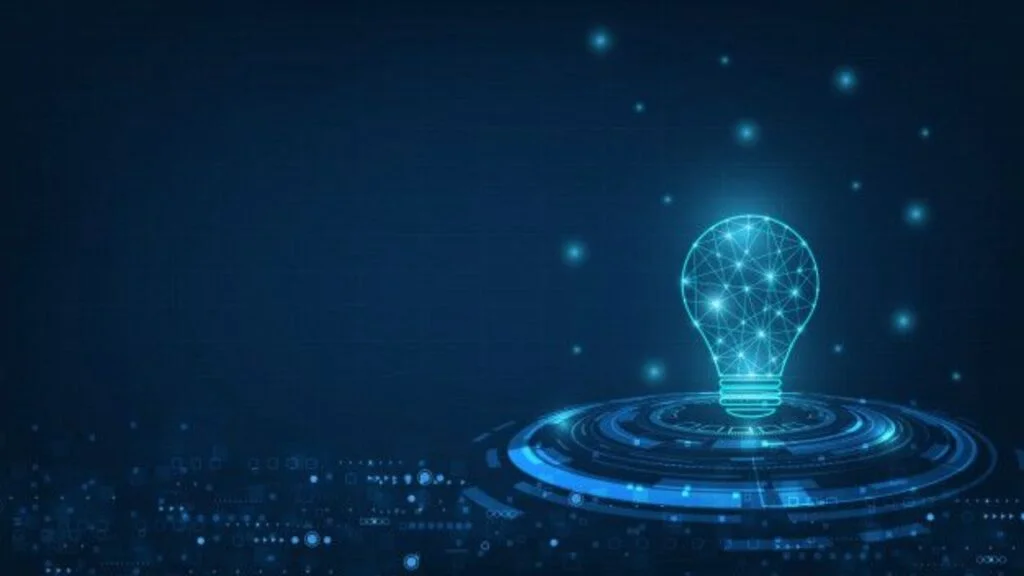 lna2u9h2f1k7 Meaning: Code, Uses, and Safety Guide