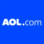 AOL Mail (295) Login, Setup & Features 2026