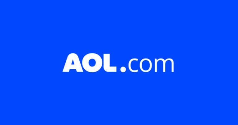 AOL Mail (295) Login, Setup & Features 2026