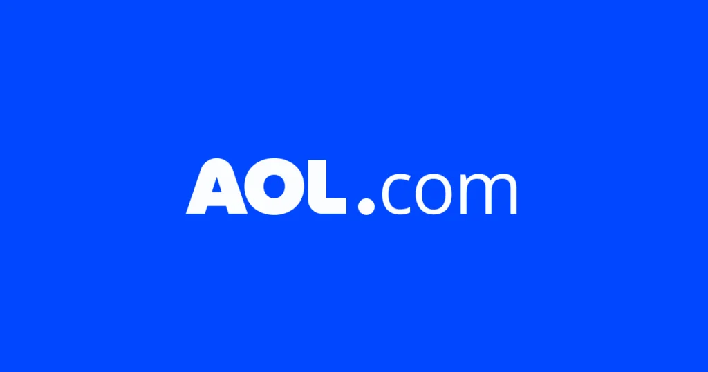 AOL Mail (295) Login, Setup & Features 2026