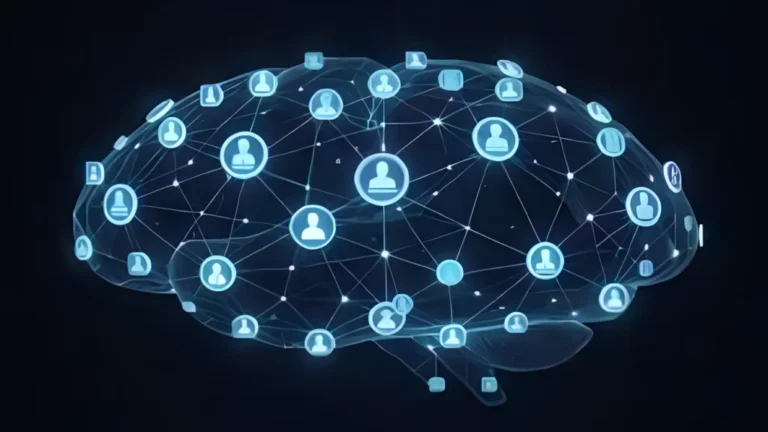 Agentic AI Pindrop Anonybit: Future of Identity Security