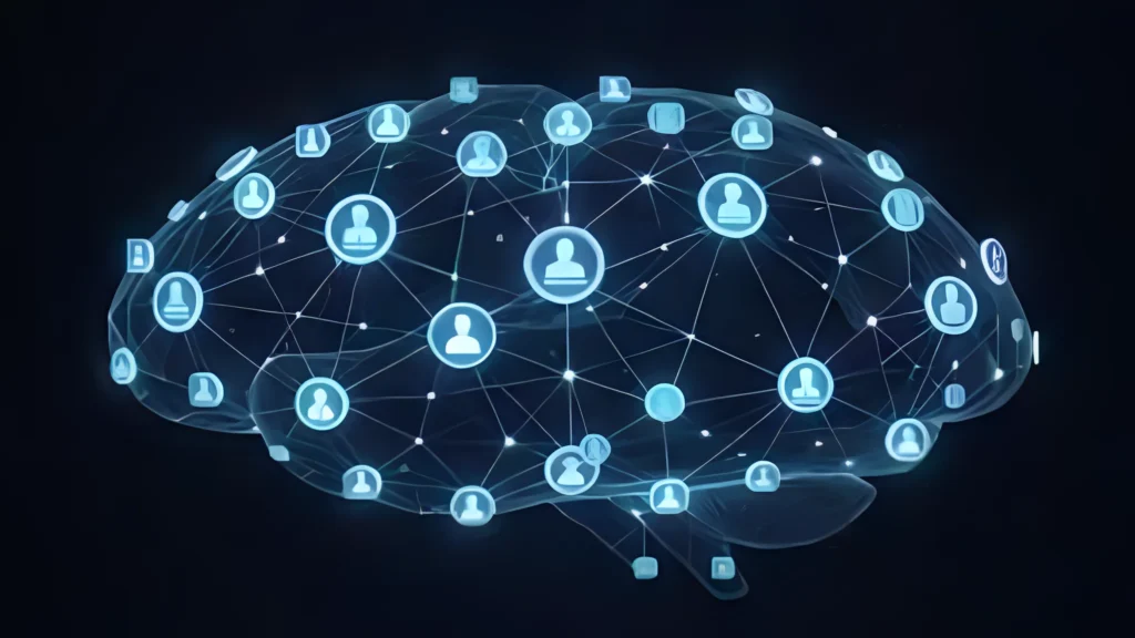 Agentic AI Pindrop Anonybit: Future of Identity Security