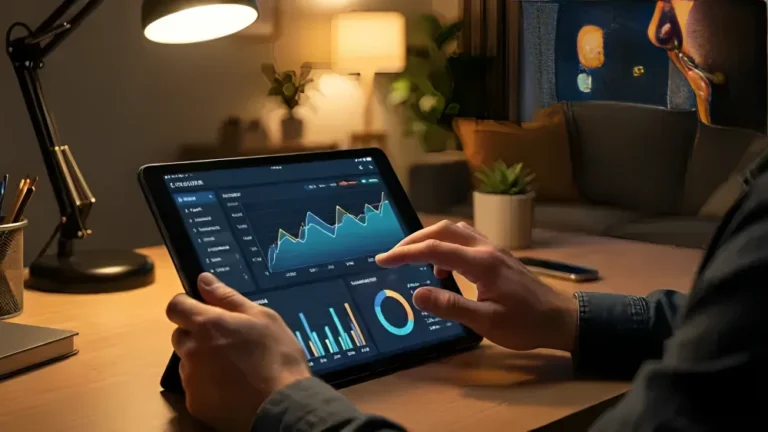 Can I Cook With 30.6Df496–J261X5 Safe or Risky?