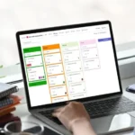 Crypings Com: Features, Uses & Insights in 2026