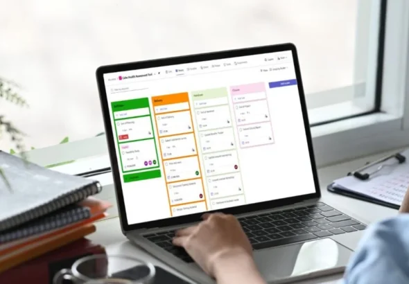 Crypings Com: Features, Uses & Insights in 2026