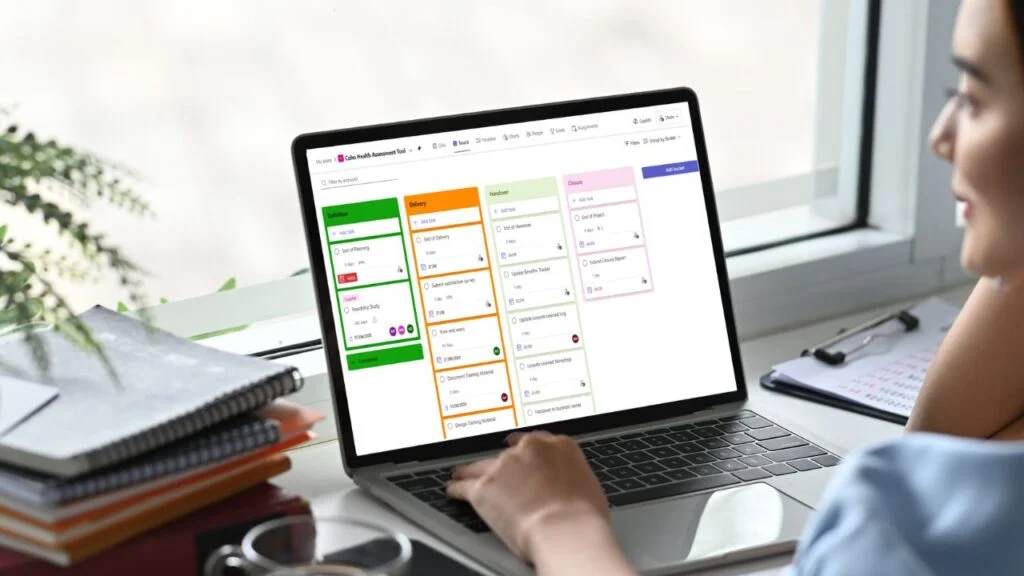 Crypings Com: Features, Uses & Insights in 2026