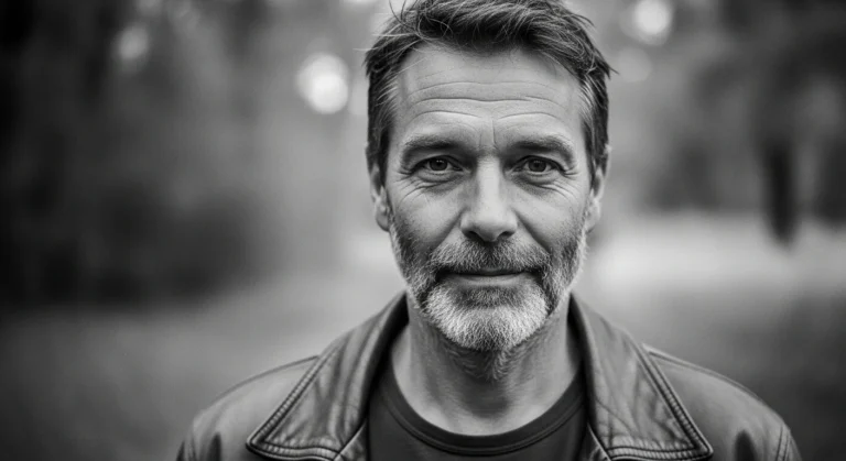 David Boreanaz: The Complete Career Retrospective