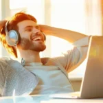 How to Run MenBoosterMark Software Safely in 2026