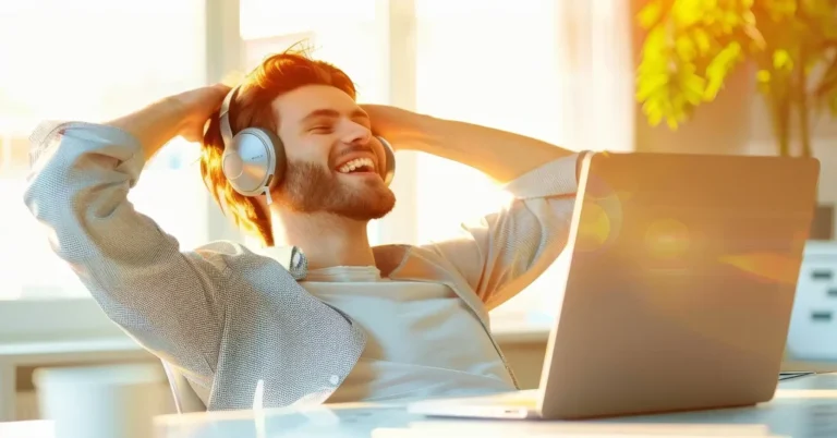 How to Run MenBoosterMark Software Safely in 2026