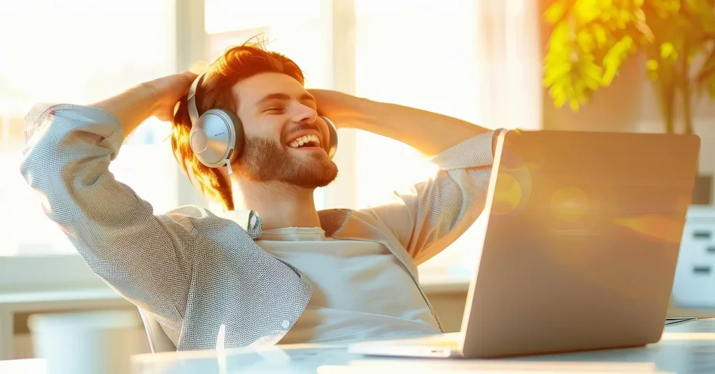 How to Run MenBoosterMark Software Safely in 2026