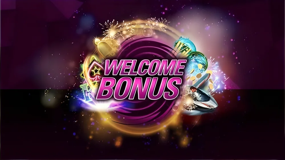Kesllerdler45.43 Signup Bonus: Complete Guide to Maximize Rewards