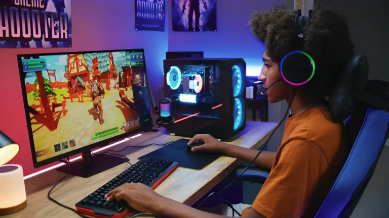 Pragmatic Hoki22.com Review: Safe Play & Bonuses