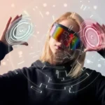 What Qushvolpix Help With Practical Uses and Real Value