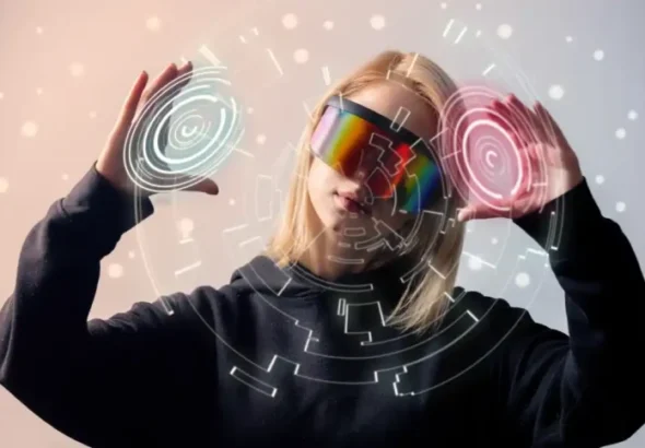 What Qushvolpix Help With Practical Uses and Real Value