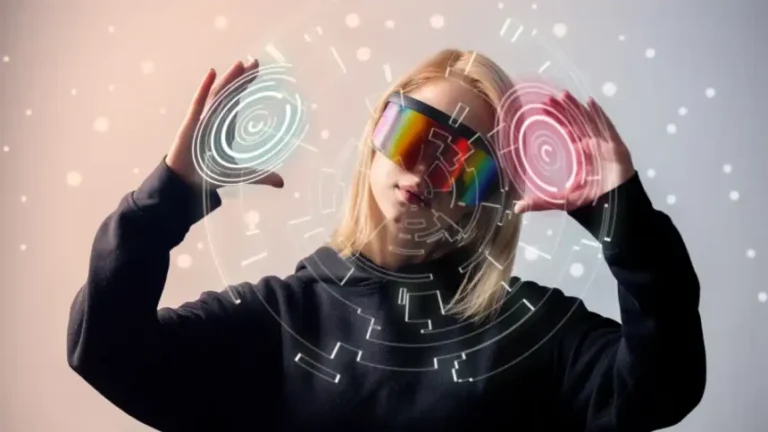 What Qushvolpix Help With Practical Uses and Real Value