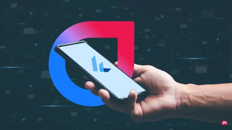 Reasons Why Firms Choose Flutter App Developers for Cost-effective Smartphone Services