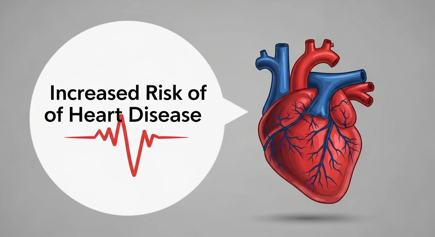 Everything You Need to Know About Sodziu: Properties, Uses, and Health