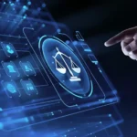 Voomixi Com: What It Is & How to Use It Smartly