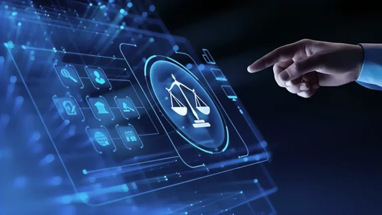 Voomixi Com: What It Is & How to Use It Smartly