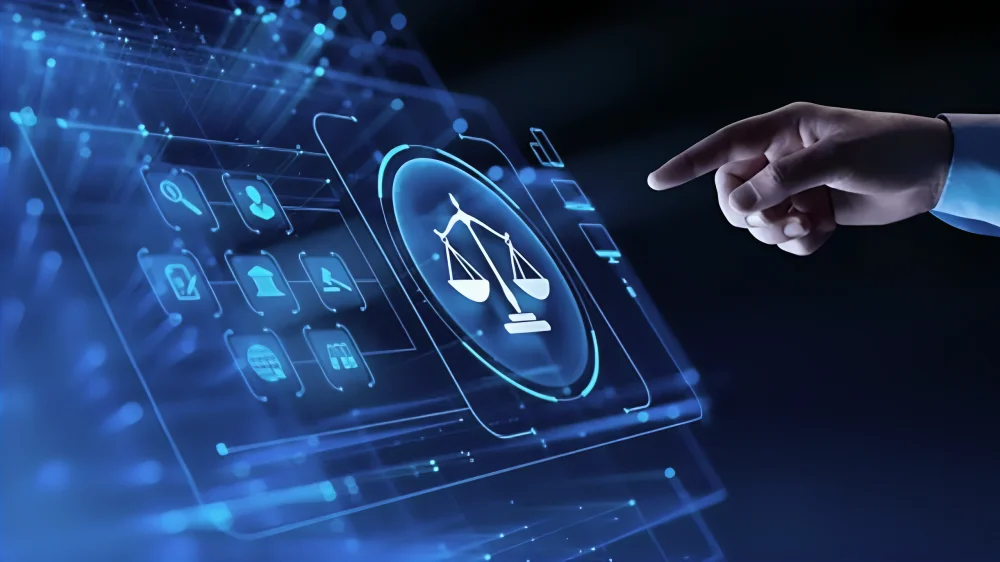 Voomixi Com: What It Is & How to Use It Smartly