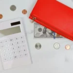 Weird Wealth Co: Modern Money Strategy That Actually Works in 2026