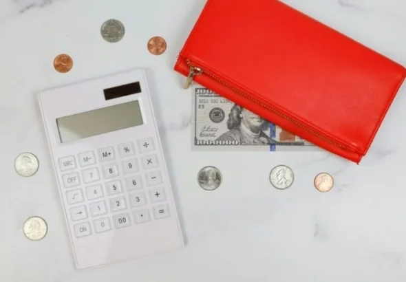 Weird Wealth Co: Modern Money Strategy That Actually Works in 2026