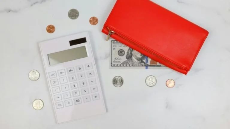 Weird Wealth Co: Modern Money Strategy That Actually Works in 2026