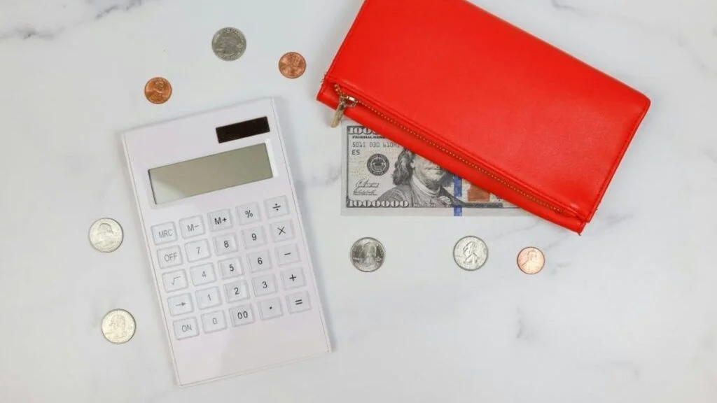 Weird Wealth Co: Modern Money Strategy That Actually Works in 2026