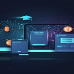 What is B2K-ZOP3.2.03.5 Model? Complete Guide for Beginners