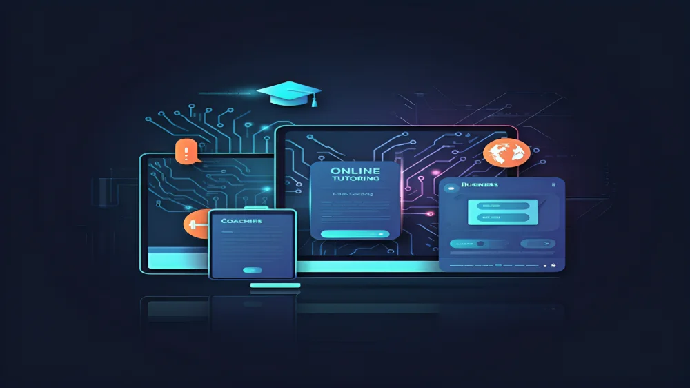 What is B2K-ZOP3.2.03.5 Model? Complete Guide for Beginners