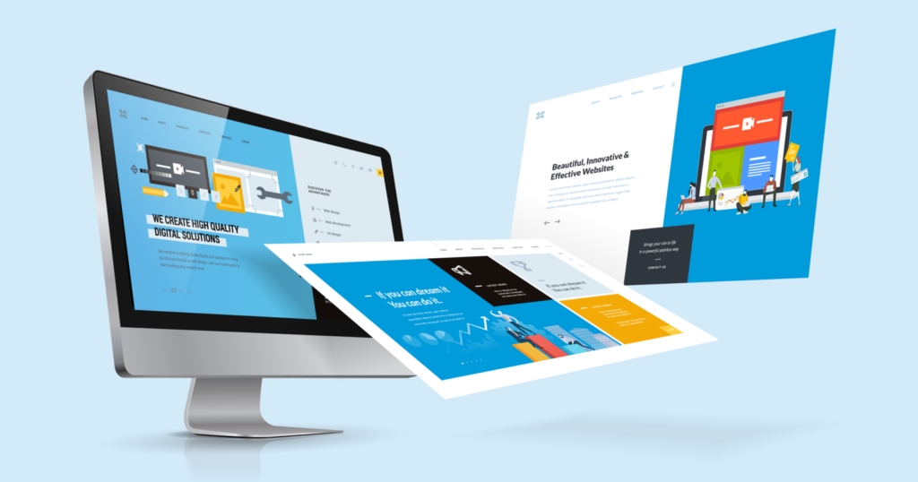Brasssmile: Meaning, Uses, Trends & SEO Potential (2026)
