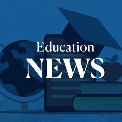 Latest Updates from Pennsylvania Department of Education: Enhancements in Curriculum & Special Education