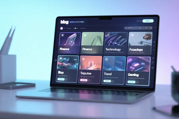 Pixelspinx com: Features, Safety, SEO Value, and Real Use Cases