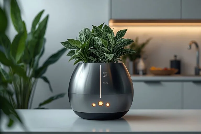 Plor4d85 Pot: The Mysterious Yet Powerful Innovation