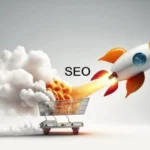 Seo companies 2025 aelftech com: Digital Growth Insights