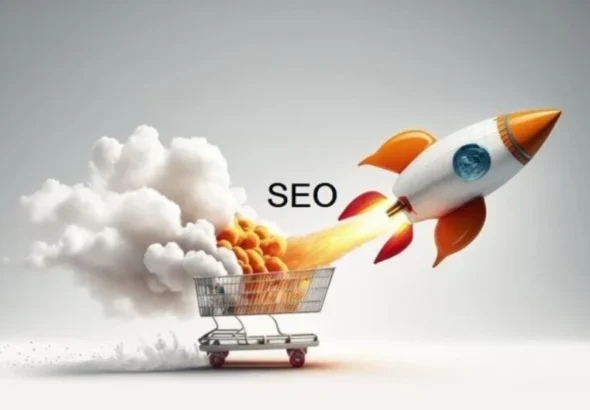 Seo companies 2025 aelftech com: Digital Growth Insights