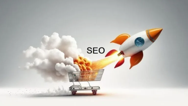 Seo companies 2025 aelftech com: Digital Growth Insights