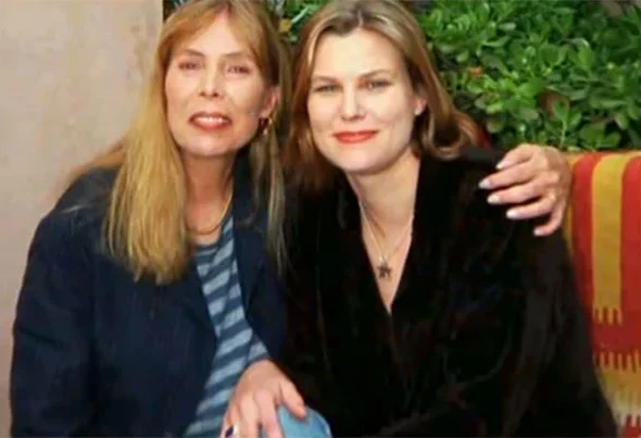 Kelly Dale Anderson Biography, Life Story, Career, Family and Legacy Guide