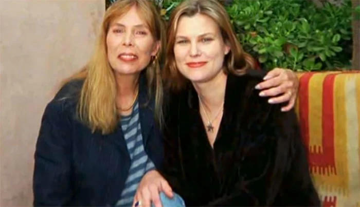Kelly Dale Anderson Biography, Life Story, Career, Family and Legacy Guide